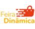 Feira Dinâmica